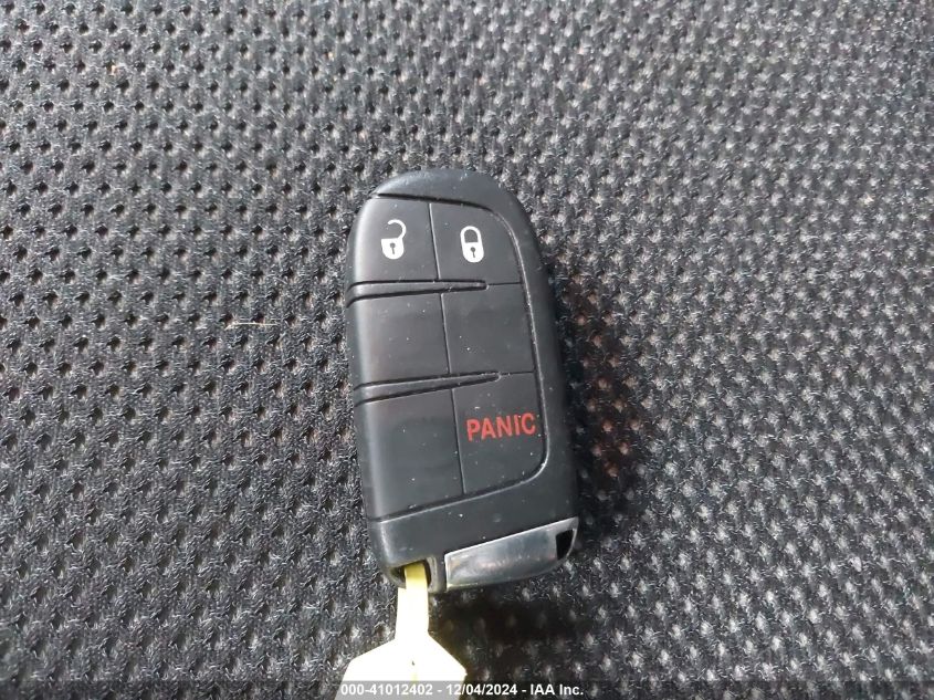 Thumbnail 11