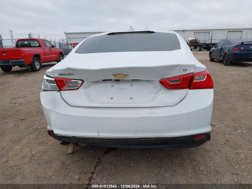 VIN 1G1ZD5ST6JF108677 2018 CHEVROLET MALIBU no.16