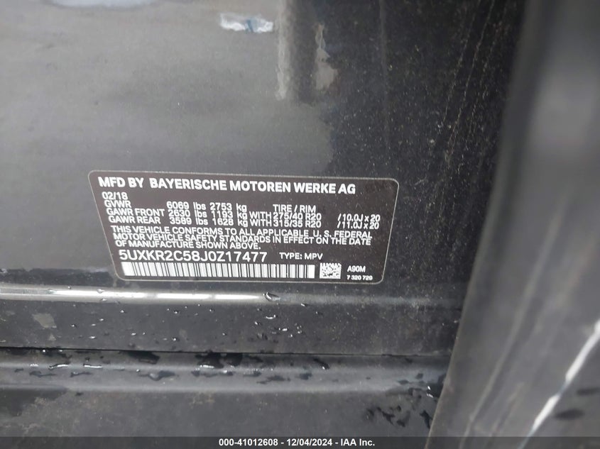 Thumbnail 9