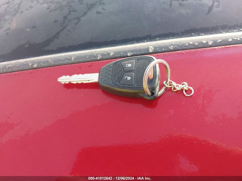 2006 Chrysler Pt Cruiser Limited VIN: 3A8FY68866T313560 Lot: 41012642