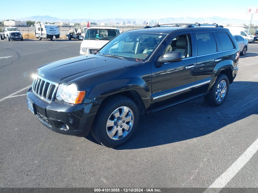 Vin: 1j4ps5gk6ac136897, lot: 41502950, jeep grand cherokee limited 20102