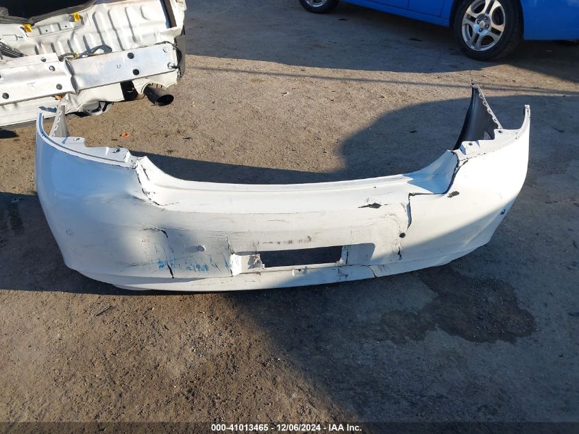 2012 Infiniti G37 Journey VIN: JN1CV6AP4CM624199 Lot: 61533154