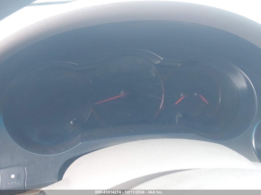 2008 Nissan Altima 3.5 Sl VIN: 1N4BL21E78N470522 Lot: 41014274