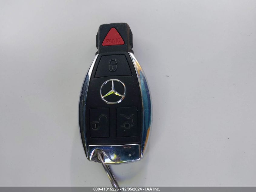 VIN 55SWF4KB7GU134612 2016 Mercedes-Benz C 300, 4Ma... no.11