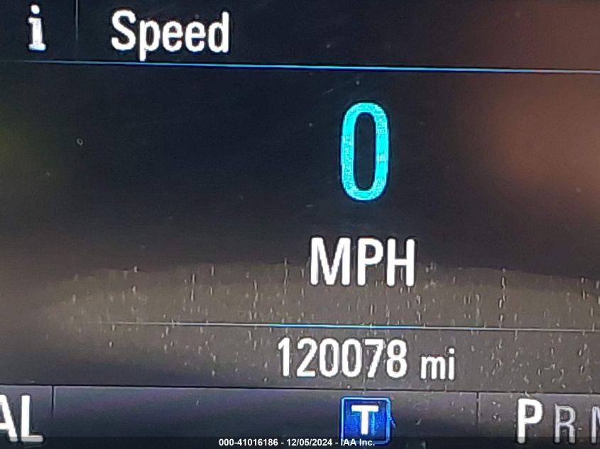 2017 CHEVROLET CAMARO 1LT - 1G1FB1RS4H0104235