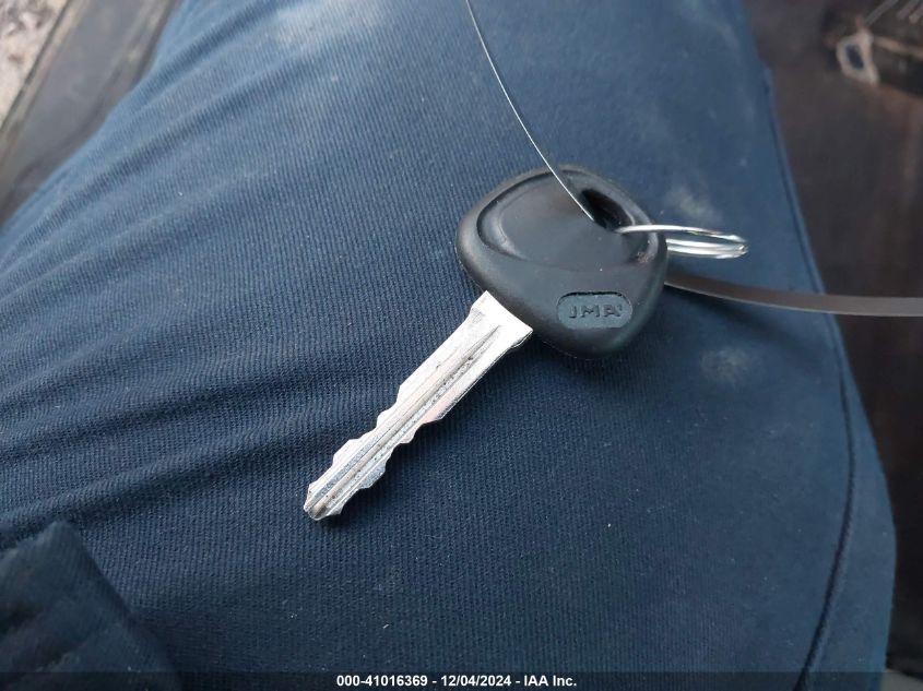 2016 HYUNDAI ELANTRA SE - KMHDH4AE6GU575486