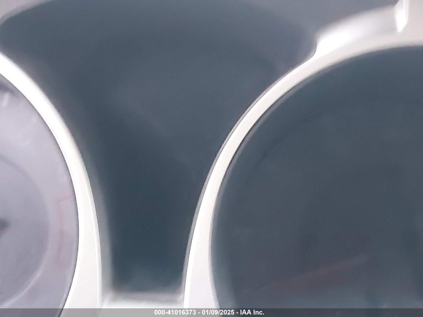 2013 NISSAN JUKE S - JN8AF5MRXDT206153