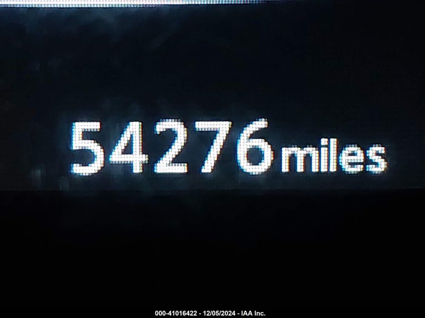 2017 NISSAN ROGUE SV - 5N1AT2MV4HC883586