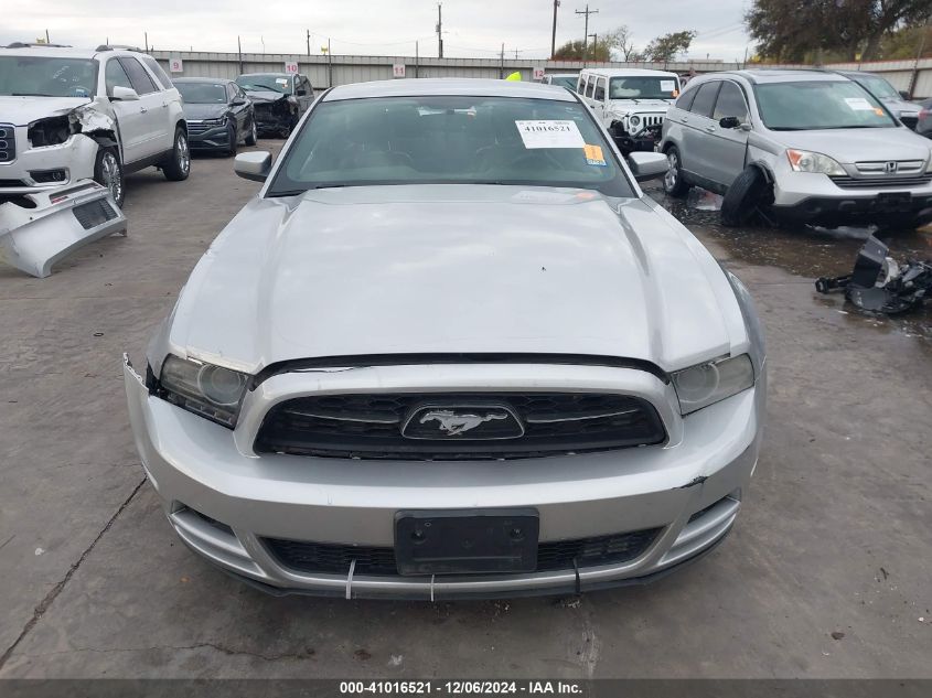 VIN 1ZVBP8AM2D5278943 2013 FORD MUSTANG no.13