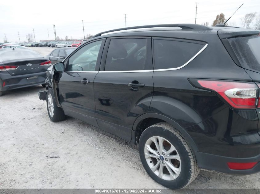 VIN 1FMCU0GD5HUC35729 2017 FORD ESCAPE no.15