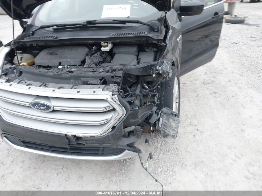 VIN 1FMCU0GD5HUC35729 2017 FORD ESCAPE no.6