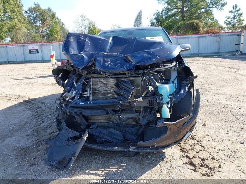 2018 GMC TERRAIN SLE - 3GKALMEV7JL298644