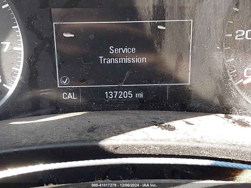 2018 GMC TERRAIN SLE - 3GKALMEV7JL298644