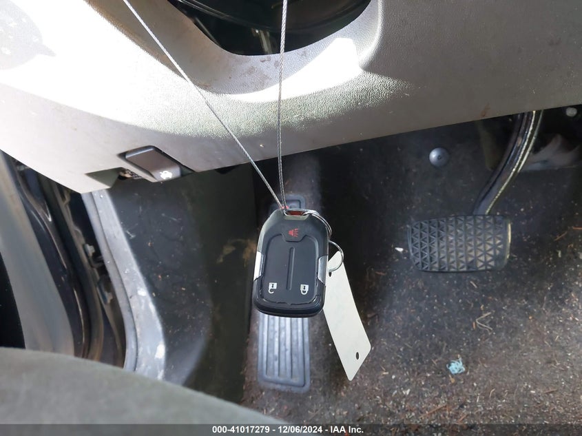 2018 GMC TERRAIN SLE - 3GKALMEV7JL298644