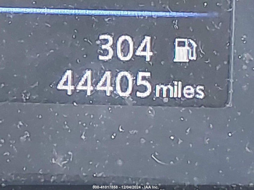 2018 NISSAN ROGUE S - KNMAT2MV8JP505967