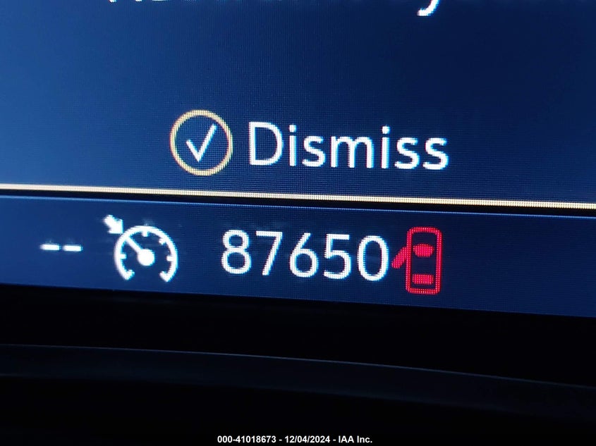 2021 CHEVROLET TRAVERSE FWD LT CLOTH - 1GNERGKW7MJ233838