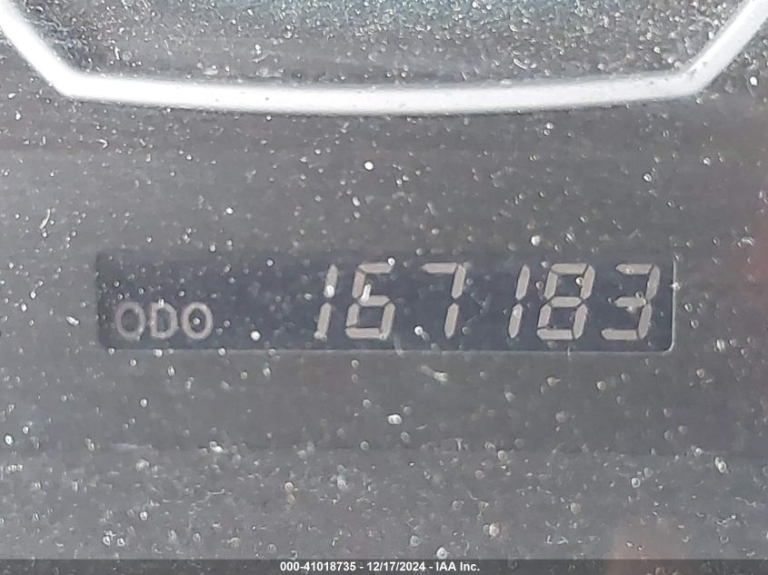 2007 Toyota Camry Solara Sle VIN: 4T1FA38P27U130533 Lot: 40600223