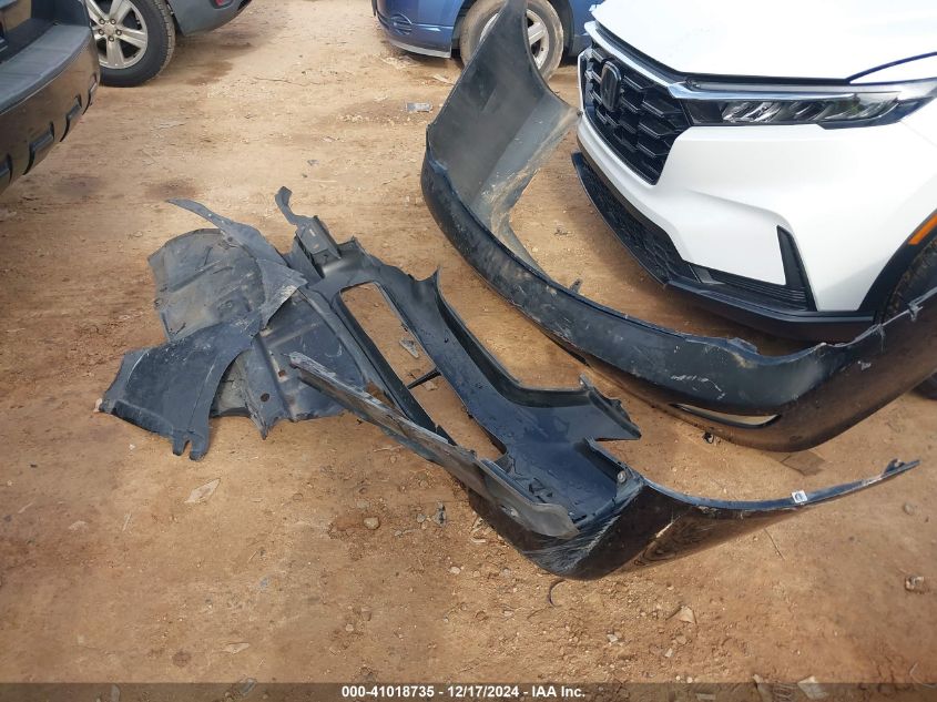 2007 Toyota Camry Solara Sle VIN: 4T1FA38P27U130533 Lot: 40600223