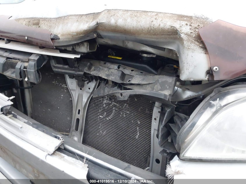 2013 SUBARU OUTBACK 2.5I LIMITED - 4S4BRBKC7D3217739