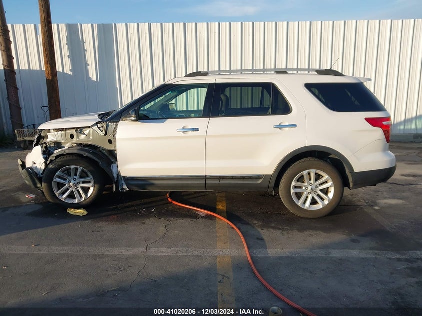 Thumbnail 14