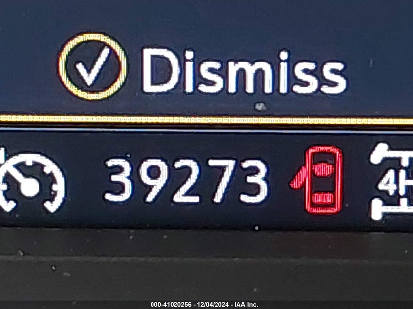 2021 CHEVROLET SILVERADO 1500 4WD  SHORT BED RST - 1GCUYEET6MZ134474