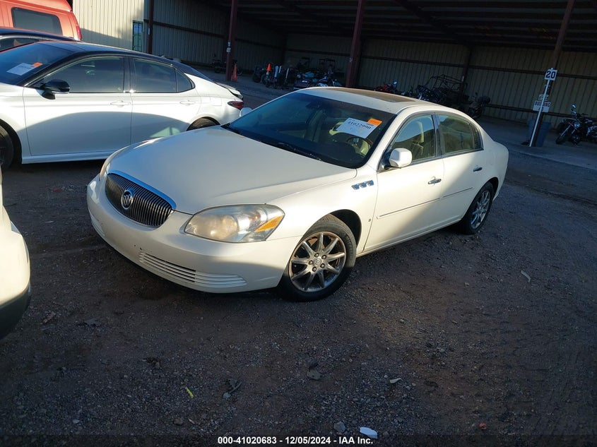 VIN 1N4AL3AP8HC207471 2017 NISSAN ALTIMA 2.5 S