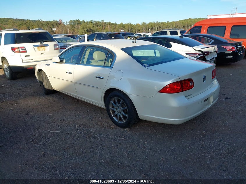 VIN 1N4AL3AP8HC207471 2017 NISSAN ALTIMA 2.5 S