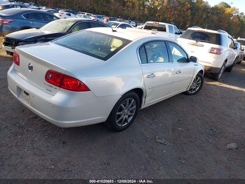 VIN 1N4AL3AP8HC207471 2017 NISSAN ALTIMA 2.5 S