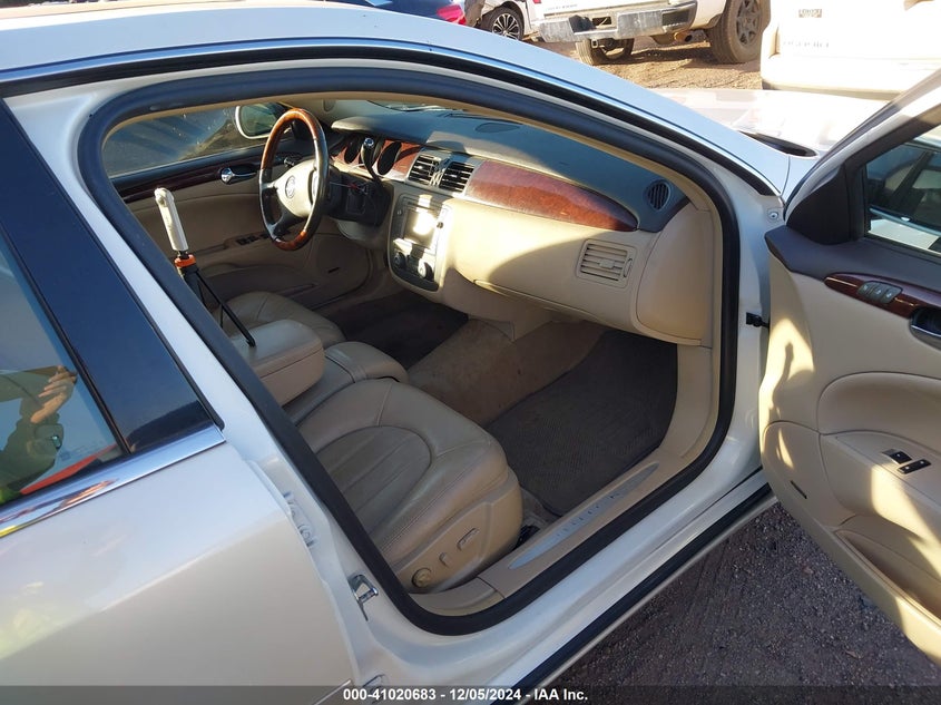 VIN 1N4AL3AP8HC207471 2017 NISSAN ALTIMA 2.5 S