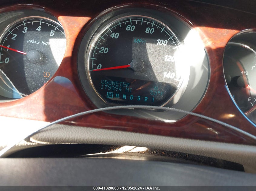 VIN 1N4AL3AP8HC207471 2017 NISSAN ALTIMA 2.5 S