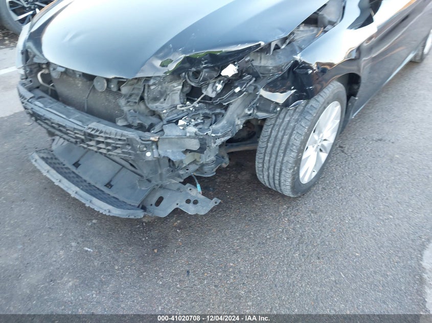 2014 HONDA ACCORD VIN: 1HGCR2F71EA205512