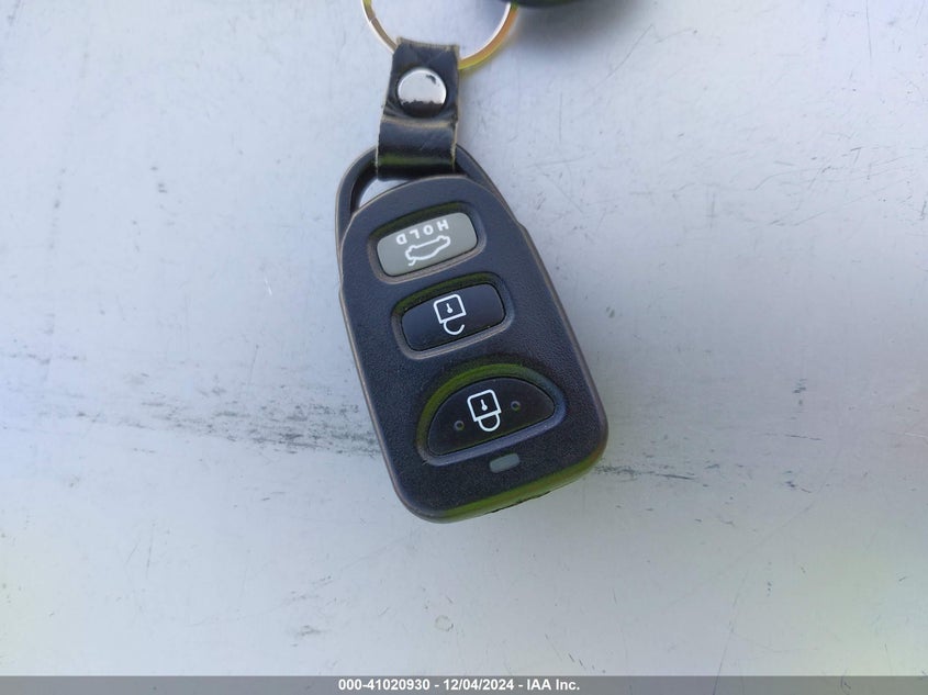 VIN 5NPD74LFXHH190716 2017 HYUNDAI ELANTRA SE