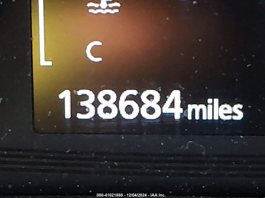 2018 Mitsubishi Outlander VIN: JA4Z3A35JZ009787 Lot: 41021888