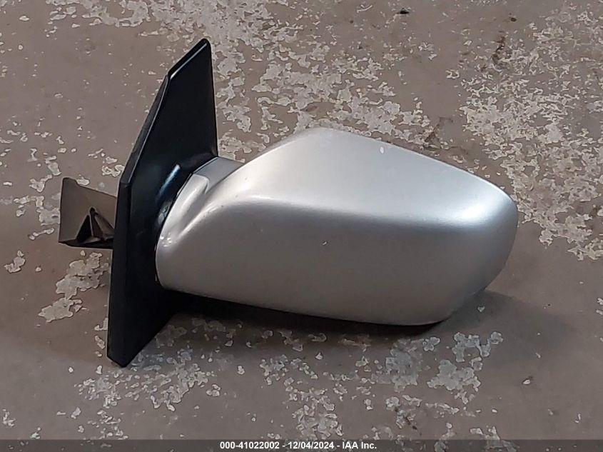 2006 Toyota Corolla VIN: 2T1BR30EX63631123 Lot: 41022002