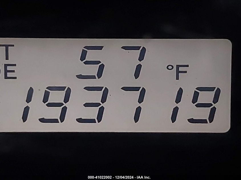 2006 Toyota Corolla VIN: 2T1BR30EX63631123 Lot: 41022002