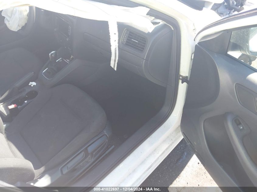 VIN 3VW2K7AJ2FM294829 2015 VOLKSWAGEN JETTA no.5