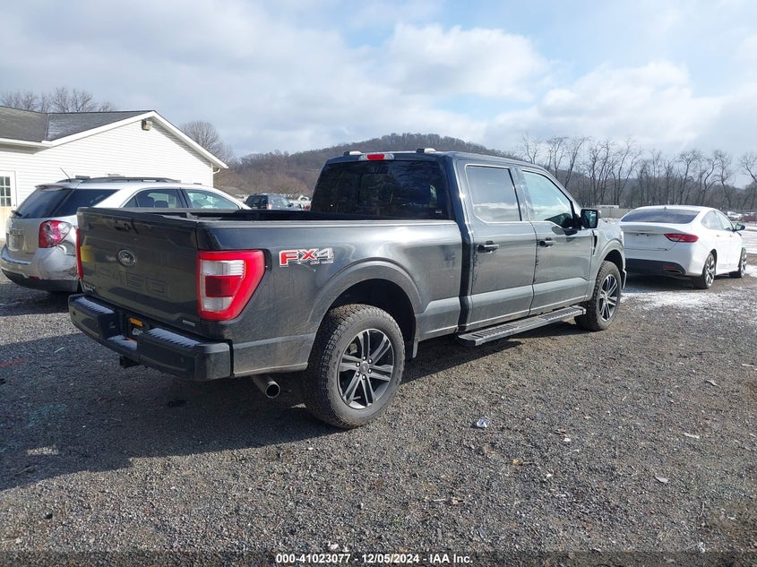 Thumbnail 4