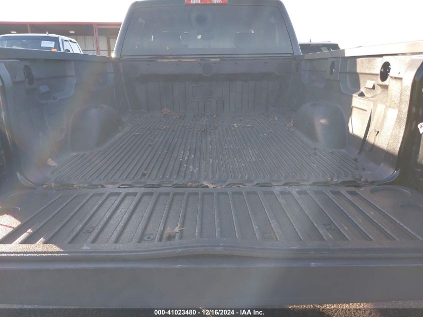 VIN 3GTU2UEC4EG442157 2014 GMC SIERRA 1500 no.17