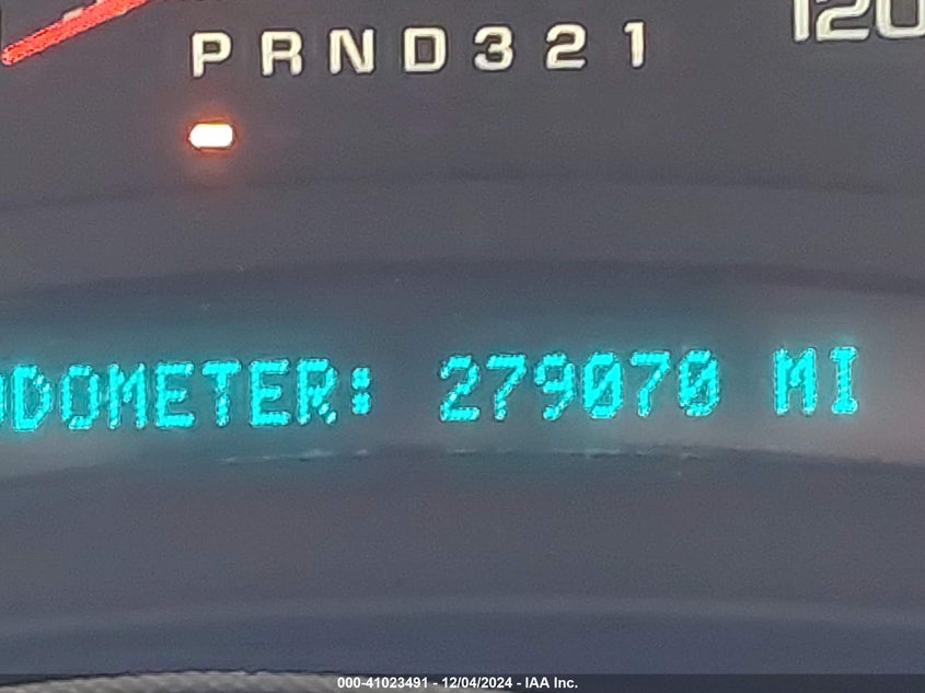 2006 Chevrolet Silverado 1500 Lt3 VIN: 1GCEK19B36Z199589 Lot: 41023491