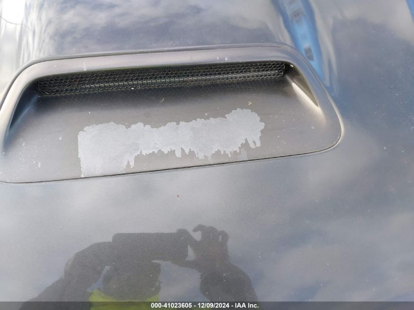 2003 Toyota Rav4 VIN: JTEHH20V930231177 Lot: 41023605