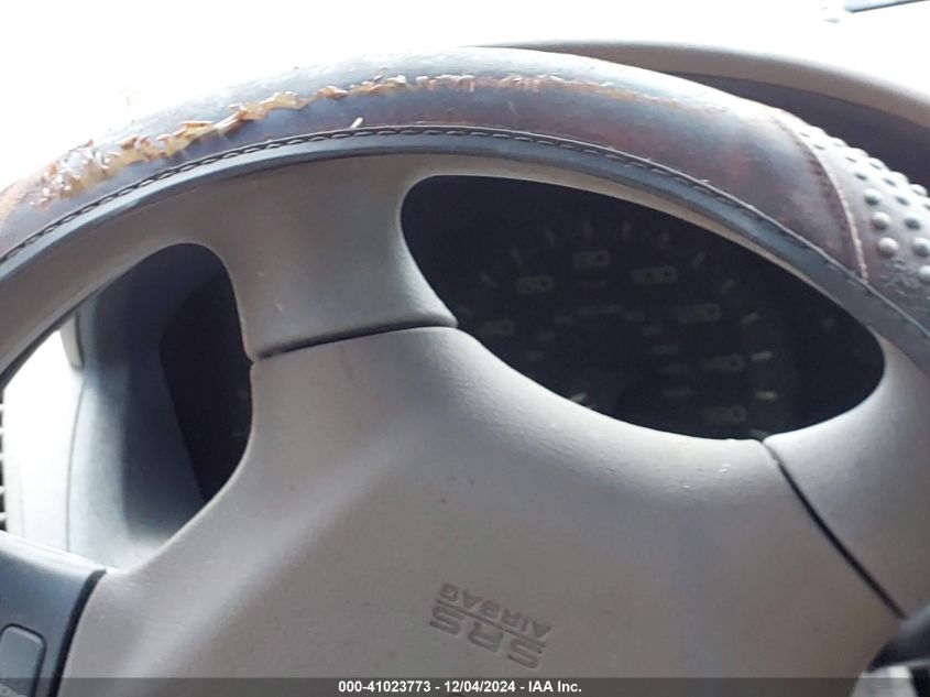 2007 Honda Accord 2.4 Ex VIN: 1HGCM56797A211920 Lot: 41023773