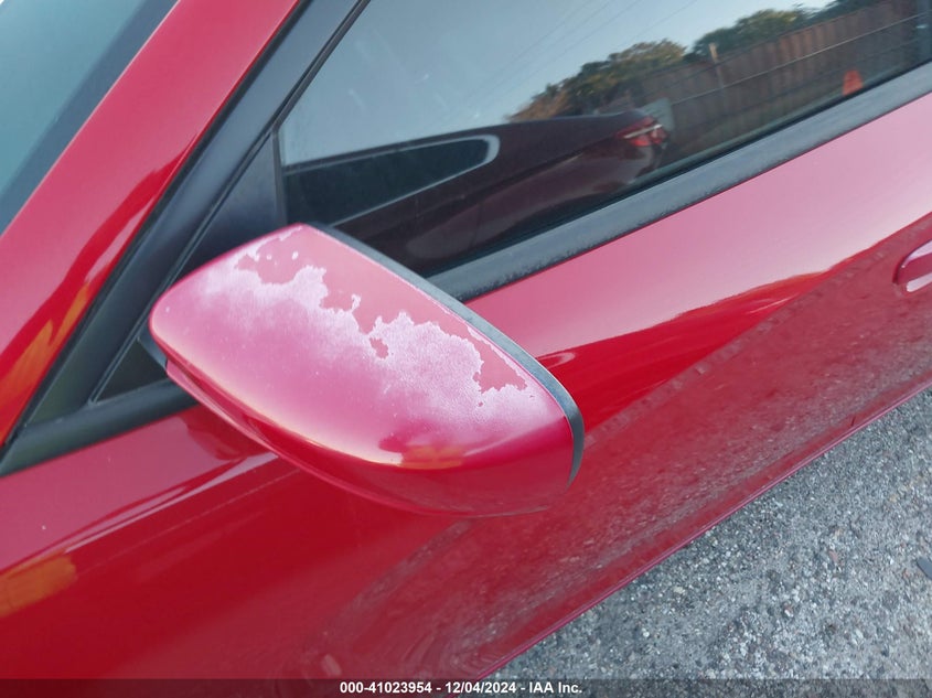 2016 Dodge Charger R/T VIN: 2C3CDXCT0GH267407 Lot: 41023954