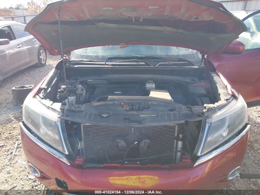 Thumbnail 10