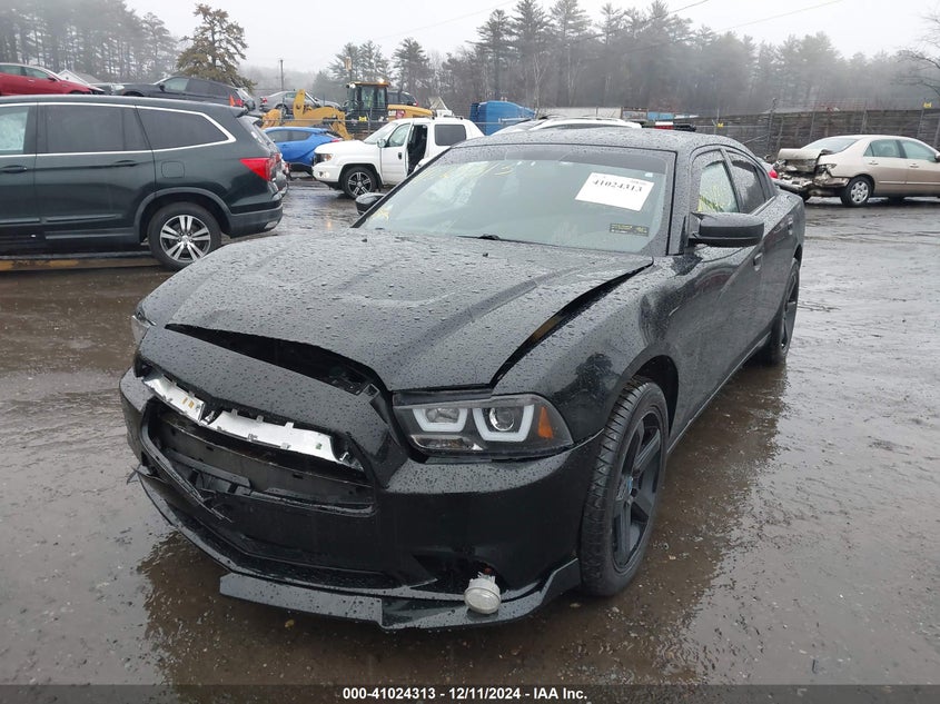 Vin: 2b3cm5ct5bh611095, lot: 41514217, dodge charger r/t 20112