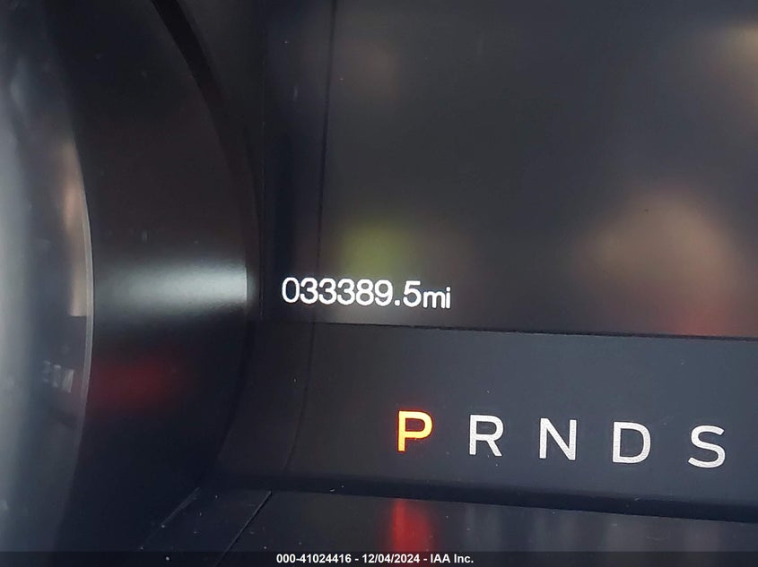 2022 FORD MUSTANG ECOBOOST PREMIUM - 1FA6P8THXN5113251