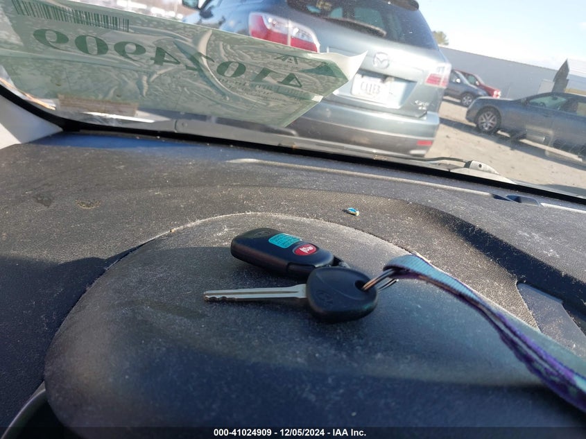 2013 HYUNDAI ELANTRA GLS - KMHDH4AEXDU924032