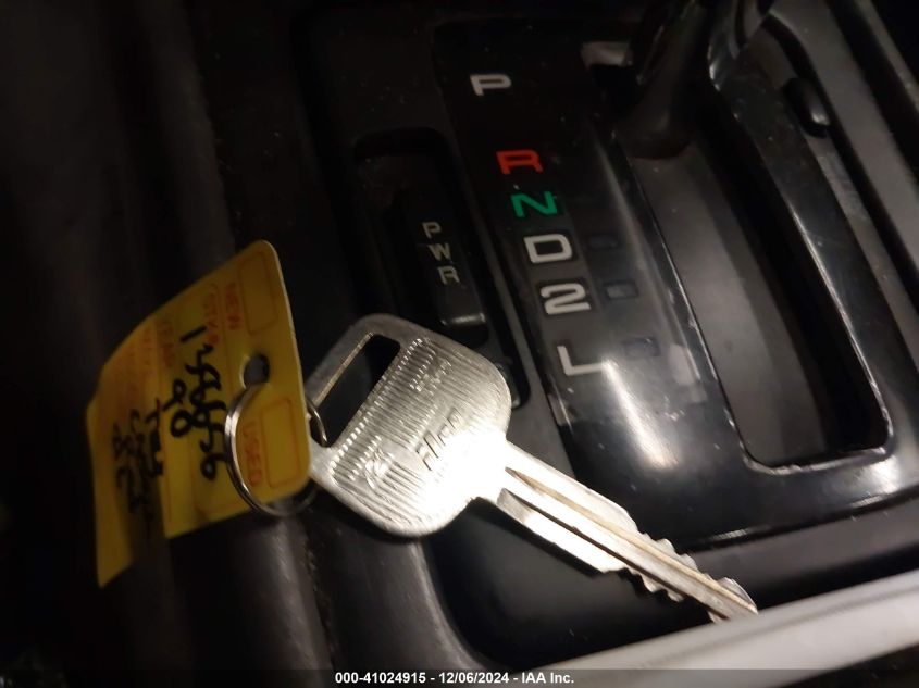 1990 Toyota Cressida Luxury VIN: JT2MX83E8L0063816 Lot: 41024915