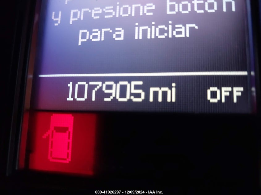 2013 DODGE DURANGO R/T - 1C4SDJCT4DC678814