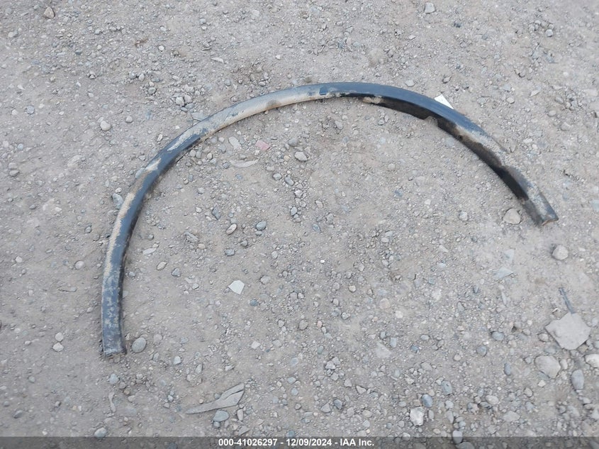 2013 DODGE DURANGO R/T - 1C4SDJCT4DC678814