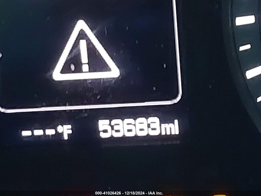 2015 Hyundai Sonata Limited VIN: 5NPE34AF8FH013274 Lot: 41026426